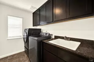 5288 Gramercy Cir, Fairfield, CA 94533 - Photo 54
