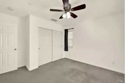 5288 Gramercy Circle, Fairfield, CA 94533 - Photo 40