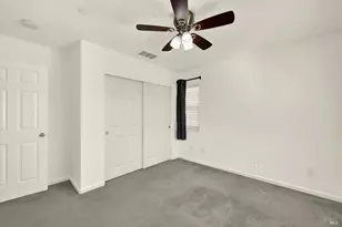 5288 Gramercy Cir, Fairfield, CA 94533 - Photo 40