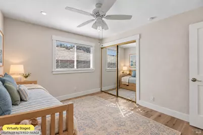 468 Ginny Drive, Windsor, CA 95492 - Photo 14