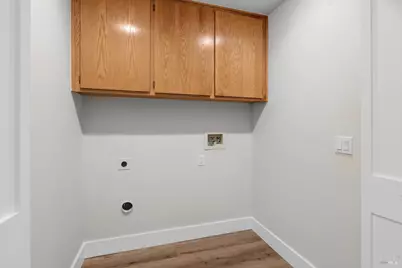 468 Ginny Drive, Windsor, CA 95492 - Photo 38