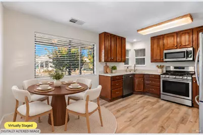 468 Ginny Drive, Windsor, CA 95492 - Photo 6