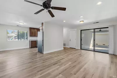 468 Ginny Drive, Windsor, CA 95492 - Photo 22
