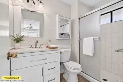 468 Ginny Drive, Windsor, CA 95492 - Photo 10