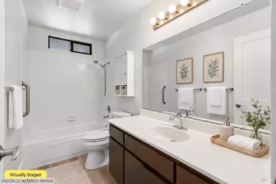 468 Ginny Drive, Windsor, CA 95492 - Photo 12