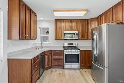 468 Ginny Drive, Windsor, CA 95492 - Photo 24