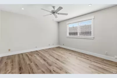 468 Ginny Drive, Windsor, CA 95492 - Photo 26