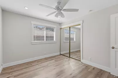 468 Ginny Drive, Windsor, CA 95492 - Photo 36