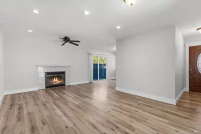 468 Ginny Drive, Windsor, CA 95492 - Photo 20