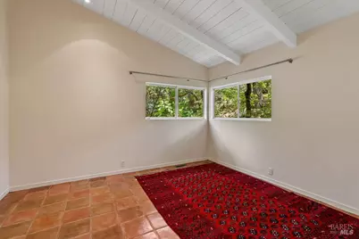 321 Dutch Henry Canyon Road, Calistoga, CA 94515 - Photo 28