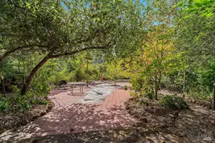 321 Dutch Henry Canyon Rd, Calistoga, CA 94515 - Photo 14