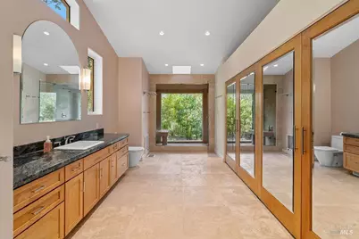 321 Dutch Henry Canyon Road, Calistoga, CA 94515 - Photo 30