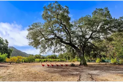 321 Dutch Henry Canyon Road, Calistoga, CA 94515 - Photo 12