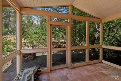 321 Dutch Henry Canyon Road, Calistoga, CA 94515 - Photo 26