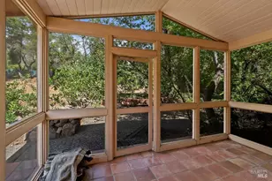 321 Dutch Henry Canyon Rd, Calistoga, CA 94515 - Photo 26