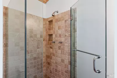 321 Dutch Henry Canyon Road, Calistoga, CA 94515 - Photo 34