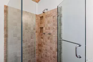 321 Dutch Henry Canyon Rd, Calistoga, CA 94515 - Photo 34