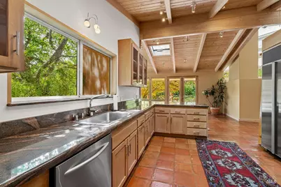 321 Dutch Henry Canyon Road, Calistoga, CA 94515 - Photo 20