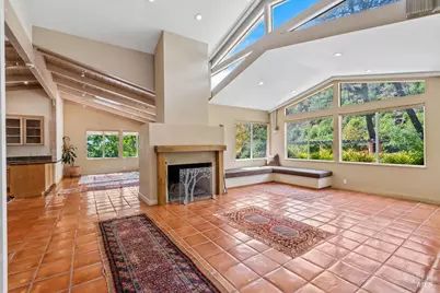 321 Dutch Henry Canyon Road, Calistoga, CA 94515 - Photo 24