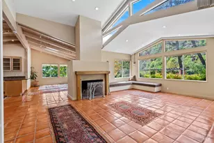 321 Dutch Henry Canyon Rd, Calistoga, CA 94515 - Photo 24
