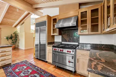 321 Dutch Henry Canyon Road, Calistoga, CA 94515 - Photo 22