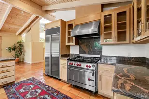 321 Dutch Henry Canyon Rd, Calistoga, CA 94515 - Photo 22