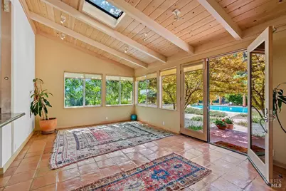 321 Dutch Henry Canyon Road, Calistoga, CA 94515 - Photo 18