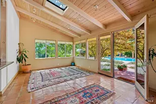 321 Dutch Henry Canyon Rd, Calistoga, CA 94515 - Photo 18