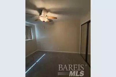 536 San Marco Street, Fairfield, CA 94533 - Photo 8