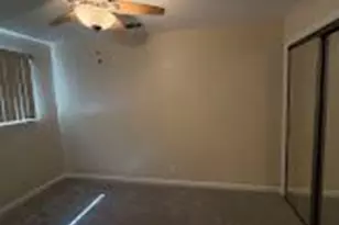 536 San Marco St, Fairfield, CA 94533 - Photo 8
