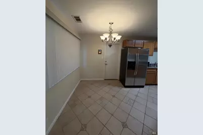 536 San Marco Street, Fairfield, CA 94533 - Photo 10