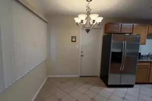 536 San Marco St, Fairfield, CA 94533 - Photo 10