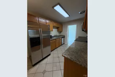 536 San Marco Street, Fairfield, CA 94533 - Photo 4