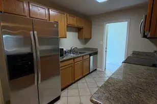536 San Marco St, Fairfield, CA 94533 - Photo 4