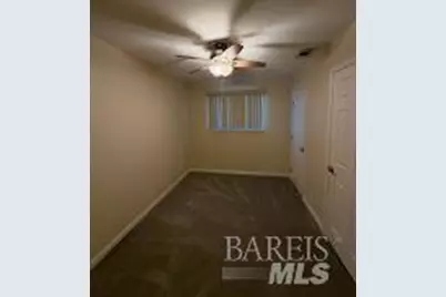 536 San Marco Street, Fairfield, CA 94533 - Photo 6