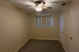 536 San Marco St, Fairfield, CA 94533 - Photo 6