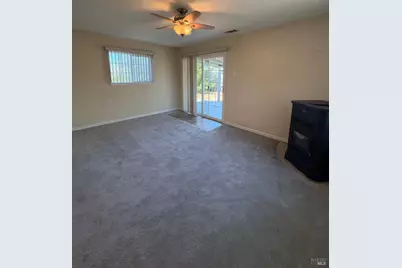 536 San Marco Street, Fairfield, CA 94533 - Photo 12