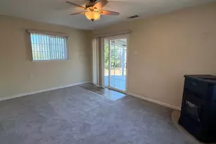 536 San Marco St, Fairfield, CA 94533 - Photo 12