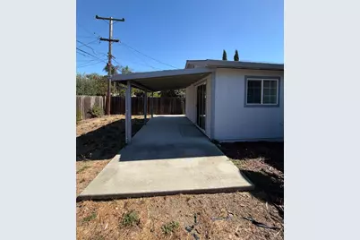 536 San Marco Street, Fairfield, CA 94533 - Photo 2