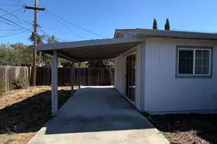 536 San Marco St, Fairfield, CA 94533 - Photo 2