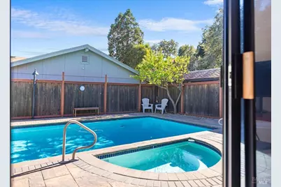 296 W Thomson Avenue, Sonoma, CA 95476 - Photo 22