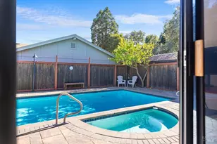 296 W Thomson Ave, Sonoma, CA 95476 - Photo 22