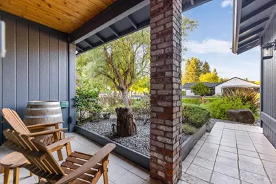 296 W Thomson Avenue, Sonoma, CA 95476 - Photo 4