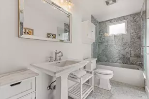 296 W Thomson Ave, Sonoma, CA 95476 - Photo 16