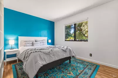 296 W Thomson Avenue, Sonoma, CA 95476 - Photo 24