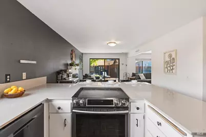 296 W Thomson Avenue, Sonoma, CA 95476 - Photo 12