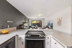 296 W Thomson Ave, Sonoma, CA 95476 - Photo 12