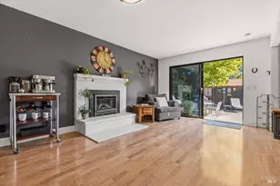 296 W Thomson Ave, Sonoma, CA 95476 - Photo 8