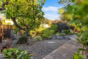 296 W Thomson Ave, Sonoma, CA 95476 - Photo 38