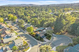 296 W Thomson Ave, Sonoma, CA 95476 - Photo 42